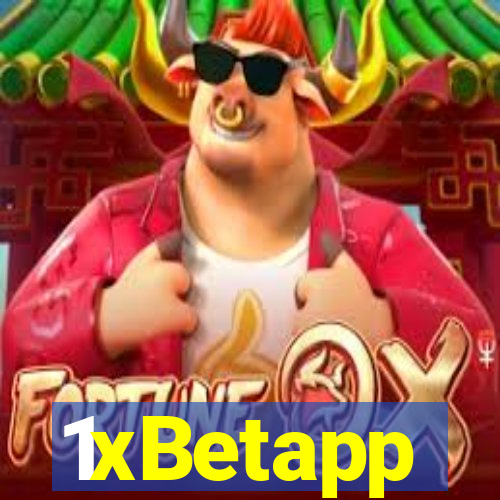 1xBetapp