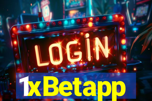 1xBetapp