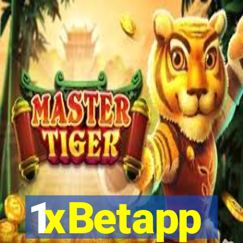 1xBetapp