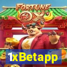 1xBetapp