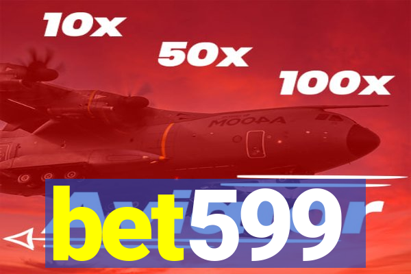 bet599