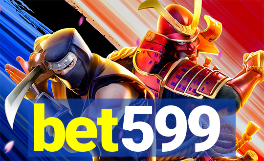 bet599