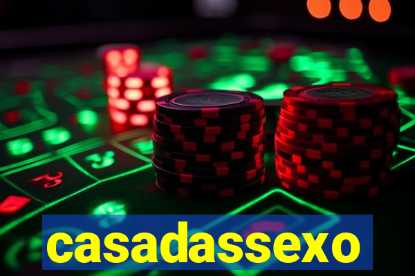 casadassexo