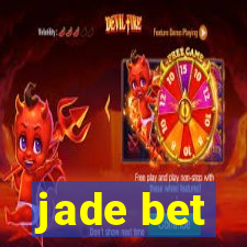 jade bet