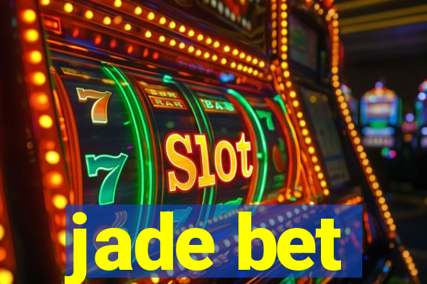 jade bet