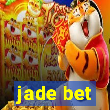 jade bet