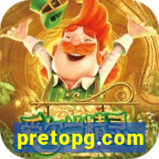 pretopg.com