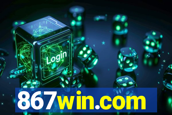 867win.com