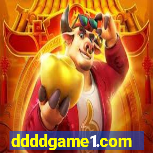 ddddgame1.com