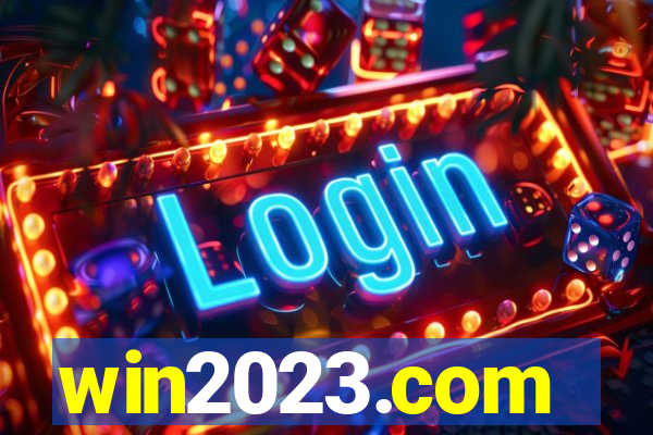 win2023.com