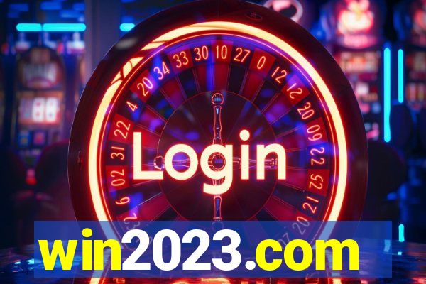 win2023.com