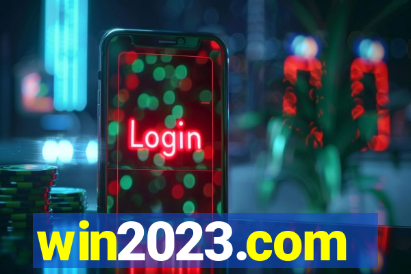 win2023.com