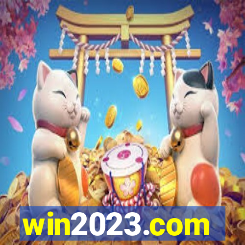 win2023.com