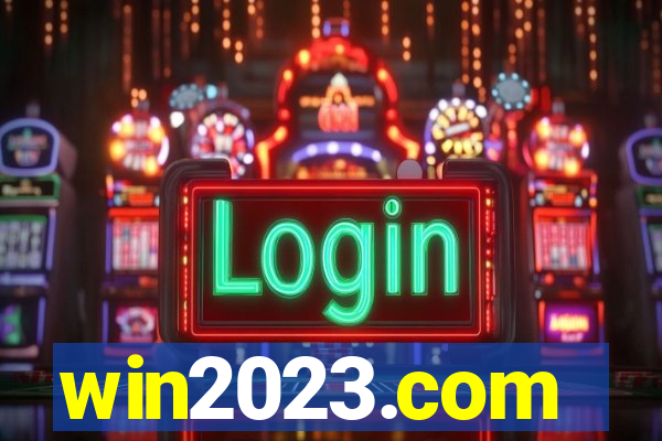 win2023.com