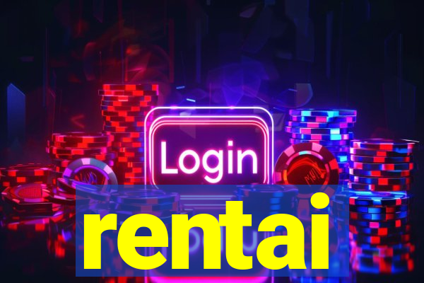 rentai