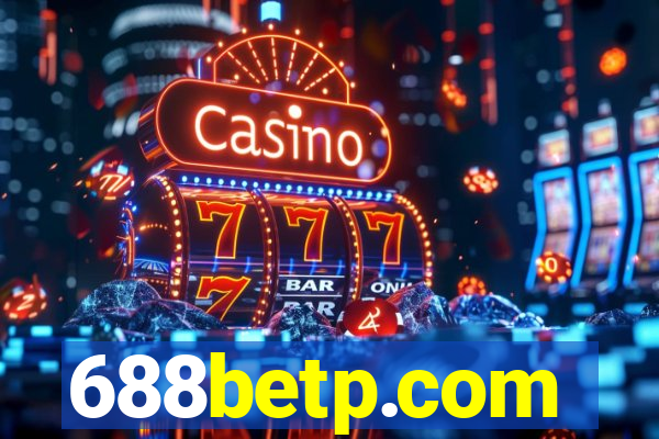 688betp.com