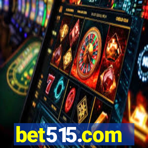 bet515.com