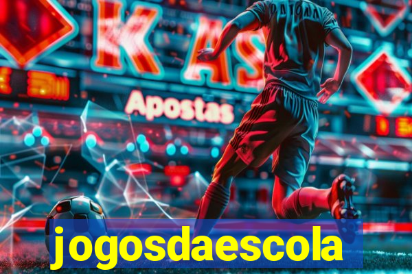 jogosdaescola