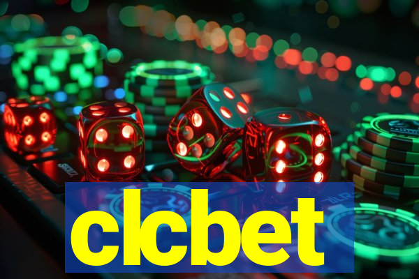 clcbet