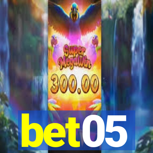 bet05