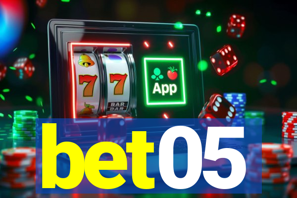 bet05