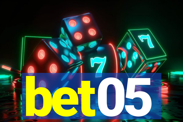 bet05