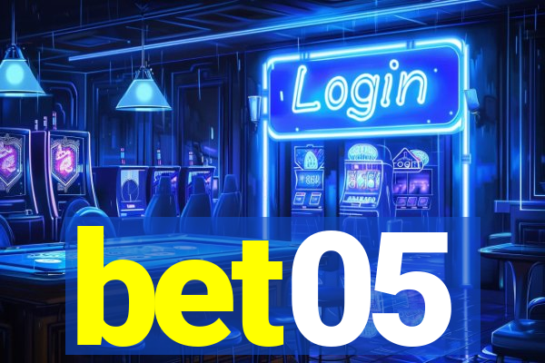 bet05