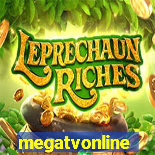 megatvonline