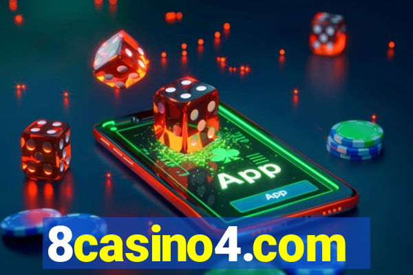 8casino4.com