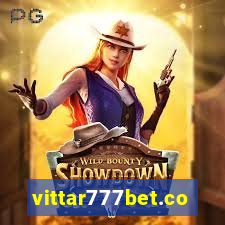 vittar777bet.com