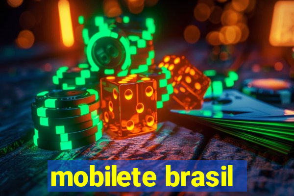 mobilete brasil