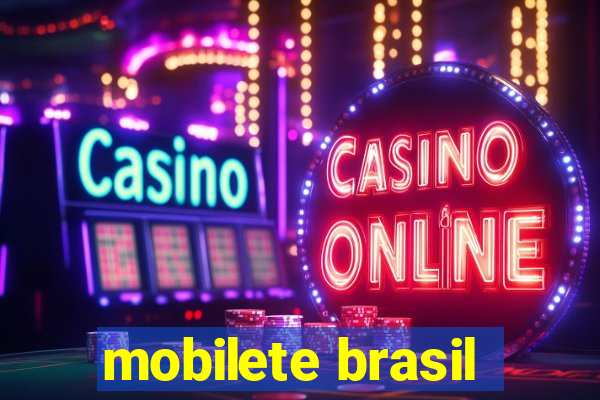 mobilete brasil