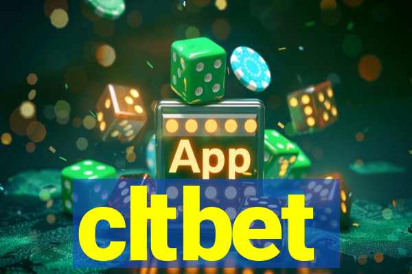 cltbet