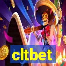 cltbet