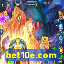 bet10e.com