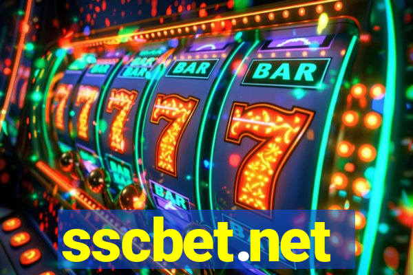 sscbet.net