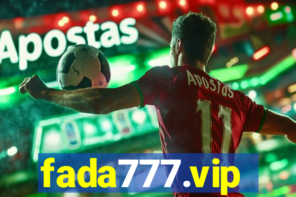 fada777.vip