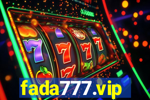 fada777.vip