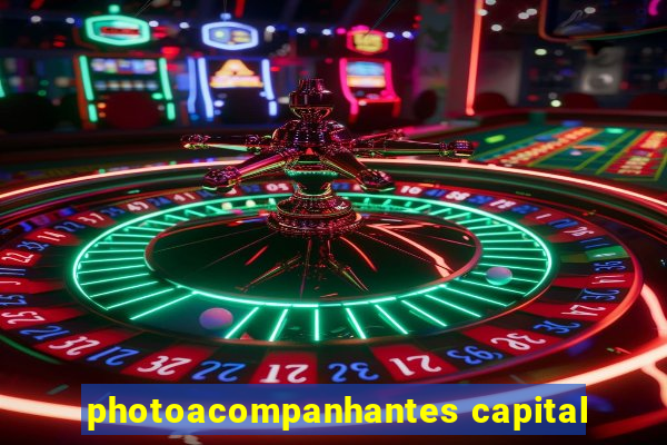 photoacompanhantes capital