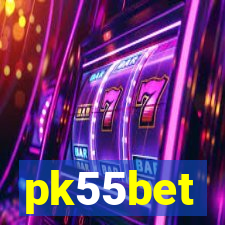 pk55bet