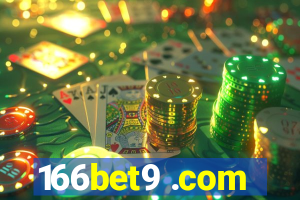 166bet9 .com