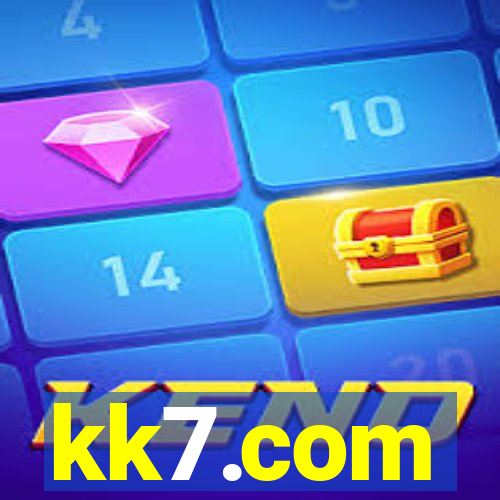 kk7.com