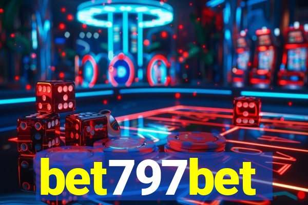 bet797bet