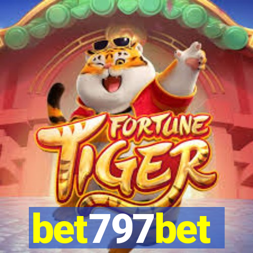 bet797bet