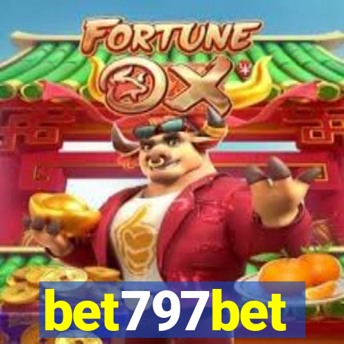 bet797bet