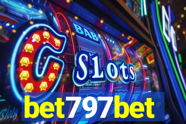 bet797bet