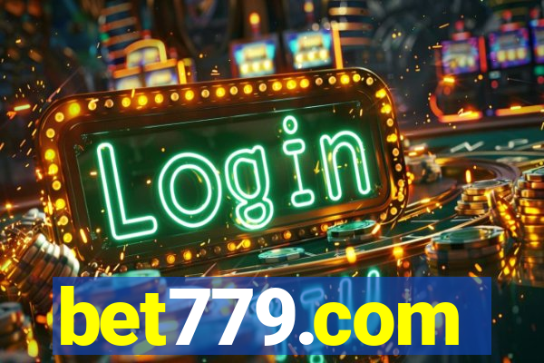 bet779.com