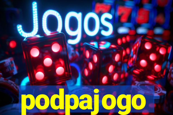 podpajogo