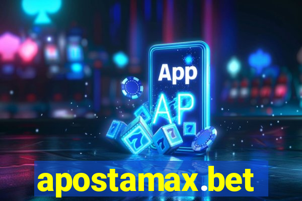 apostamax.bet