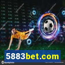 5883bet.com